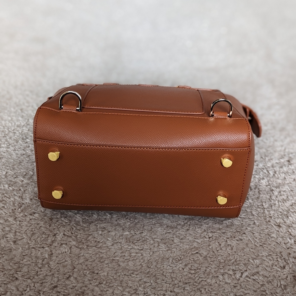 Bag - Picture 4 of 4
